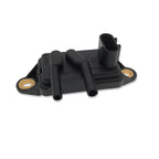 F77Z9J460AB Valve Pressure Feedback Position Sensor for Ford for Lincoln