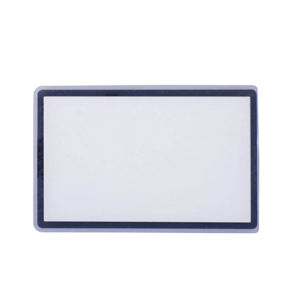 Touch Screen Digitizer Top Screen for Nintendo 2DS Replacement US Stock New