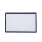 Touch Screen Digitizer Top Screen for Nintendo 2DS Replacement US Stock New