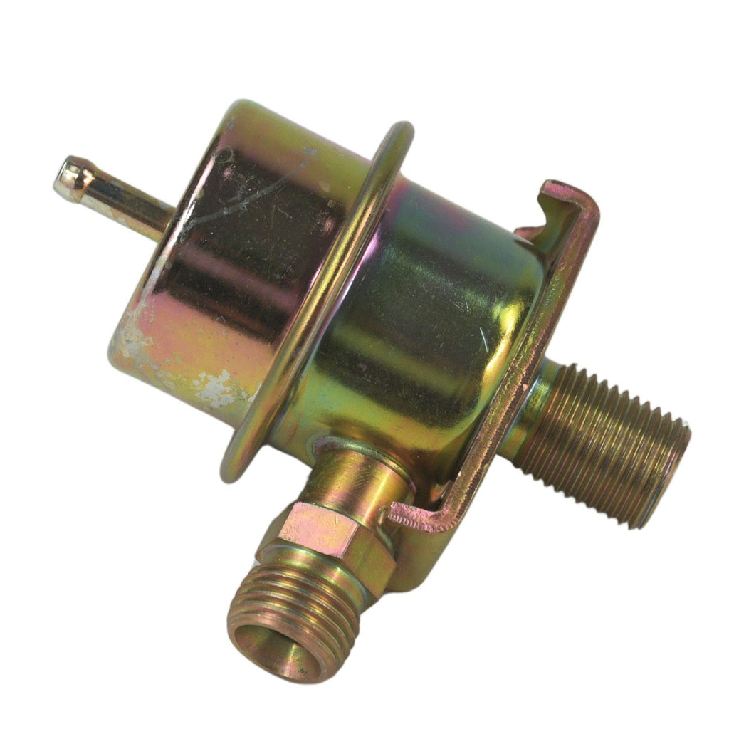 Fuel Injection Pressure Regulator Damper 0280161015 94411020103 for Porsche 944