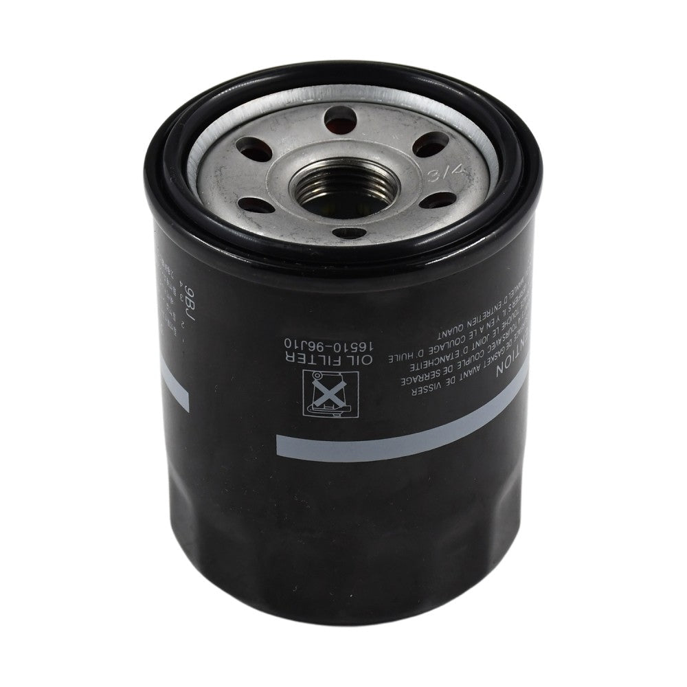 Oil Filter 16510-96J10 16510-61A31 Fits Suzuki Outboard Motors DF150 DF150AP