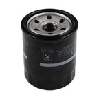 Oil Filter 16510-96J10 16510-61A31 Fits Suzuki Outboard Motors DF150 DF150AP