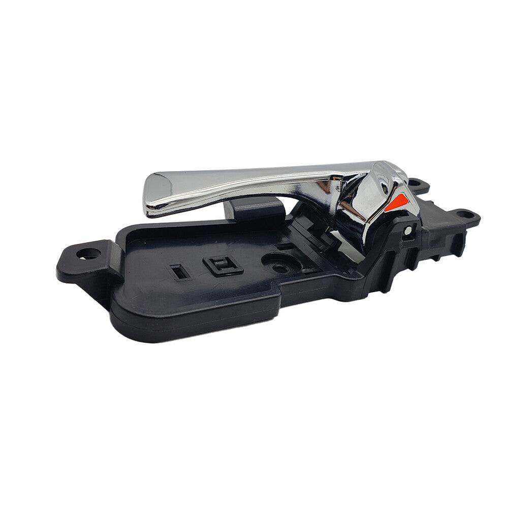 826103S010 Inside Interior Driver Left Door Handle for Hyundai Sonata 2011 2015