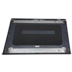 0DWRHJ Black Back Cover Bezel Top Lid for Dell Vostro 15 3510 3520 3525 US