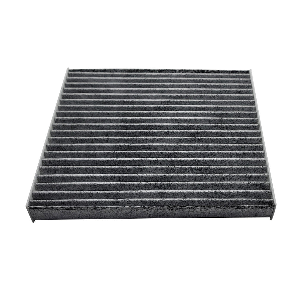 68318365AA Cabin Air Filter for Ram 1500 2500 3500 4500 5500 2016 2022