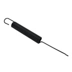GX20018 Extension Spring for John Deere Riding Mower Drive Belt Spring L100-42In