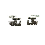 MS 17K1 Top Back Cover Bezel Hinge for MSI GE76 GP76 Raider 10SGS SFS 11UE K2 K3
