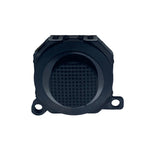 Replacement Analog Thumbstick Joystick for Sony for Playstation PSP 1000 1001