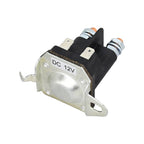 Starter Solenoid For Husqvarna AYP 532192507 582042801 582042802 192507 US