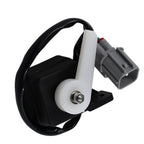 Seat Switch TD060-47902 For Kubota Tractor MX5000 MX5100 Seat Switch