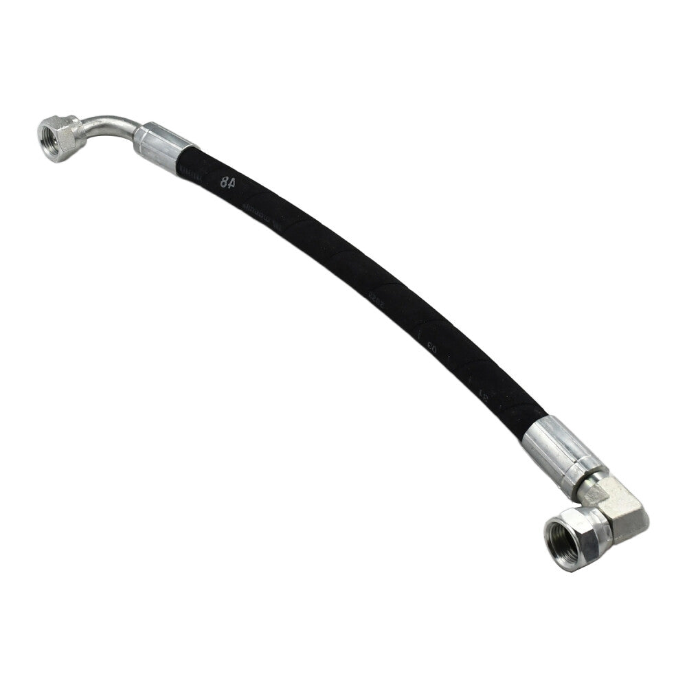 New AW29374 New Replacement Hydraulic Hose For John Deere Equipment