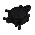 Fuel Pump For Kawasaki 2439304S 2439316S 808656 15HP-25HP Engine Kohler