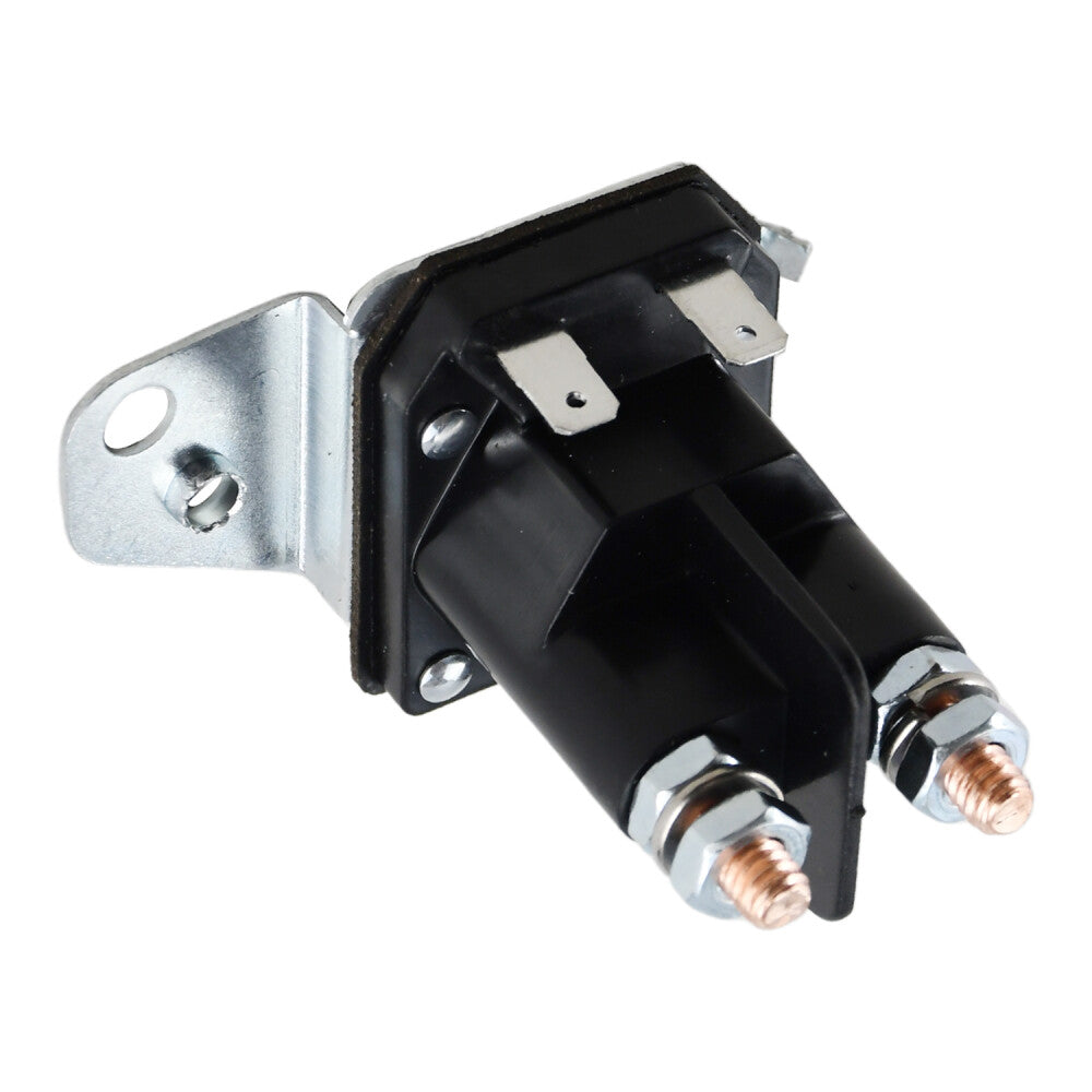 725-06153A Starter Solenoid relay For Cub Cadet XT1 XT2 Riding Lawn Mower Enduro