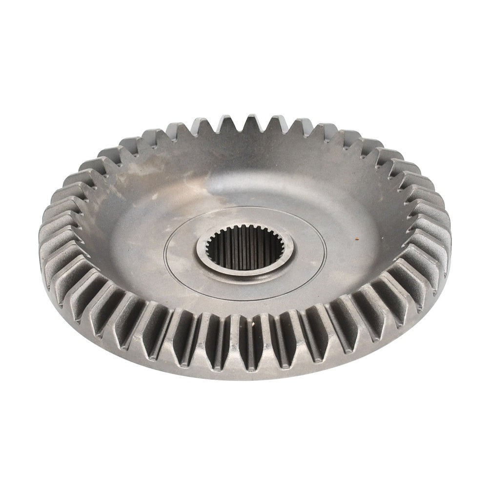 42T Bevel Gear 3407013210 For Kubota Tractor L2501 L2800 L2900 L3010 L3200 L3300
