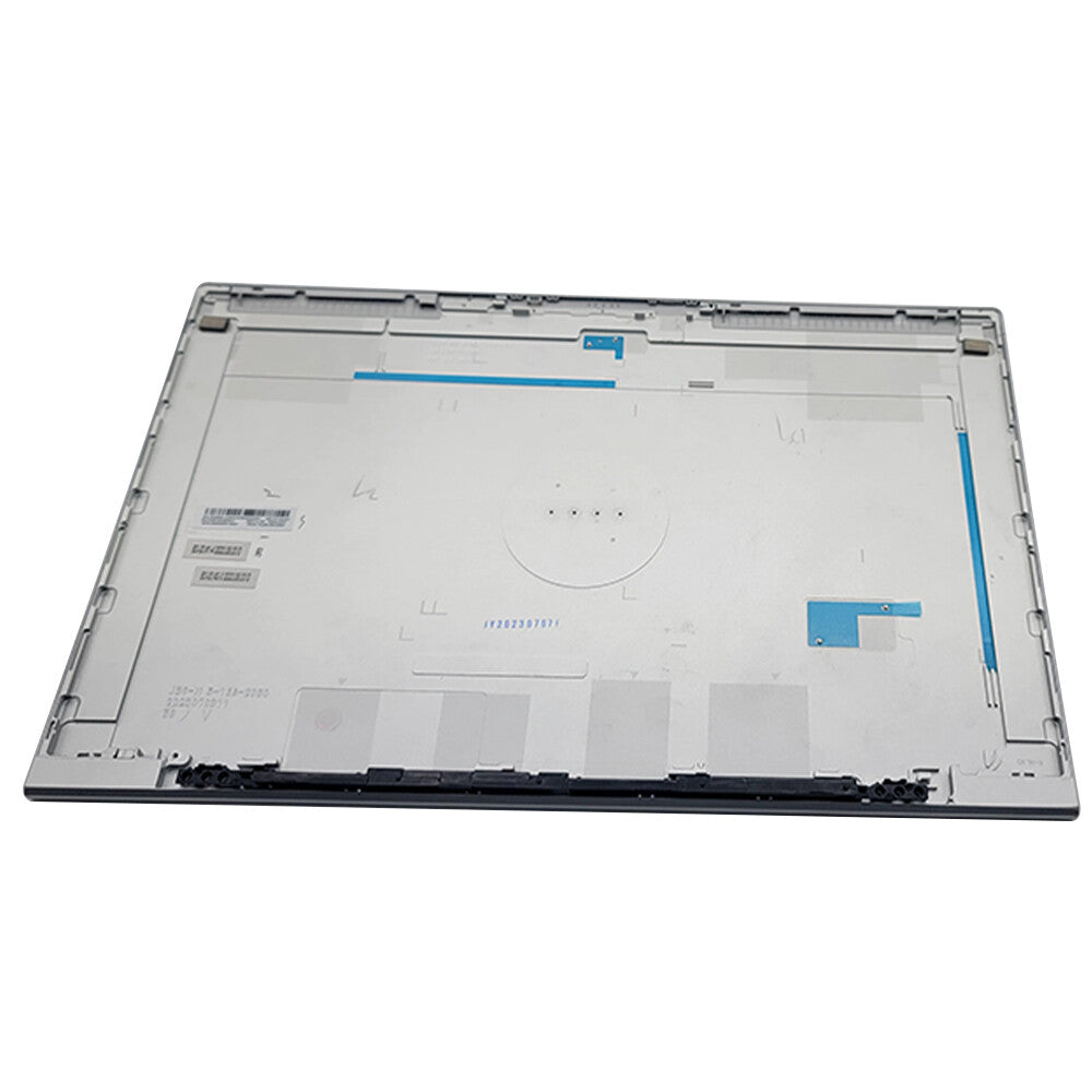M36307 001 LCD Back Cover Top Case Lid Silver New for HP EliteBook 840 G8