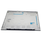 M36307 001 LCD Back Cover Top Case Lid Silver New for HP EliteBook 840 G8