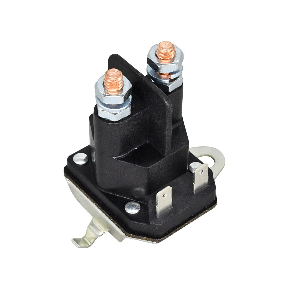 14222 Rotary Starter Solenoid Fits Husqvarna 532192507 fits MTD 725-06153A