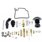 HCM3021CCK Carburetor Primers Choke Rebuild Kit for Honda TRX300 Fourtrax