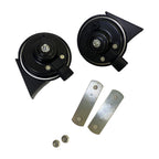 Car Horn for Kia for Forte for Rondo for Rio for Sorento 2010 2017