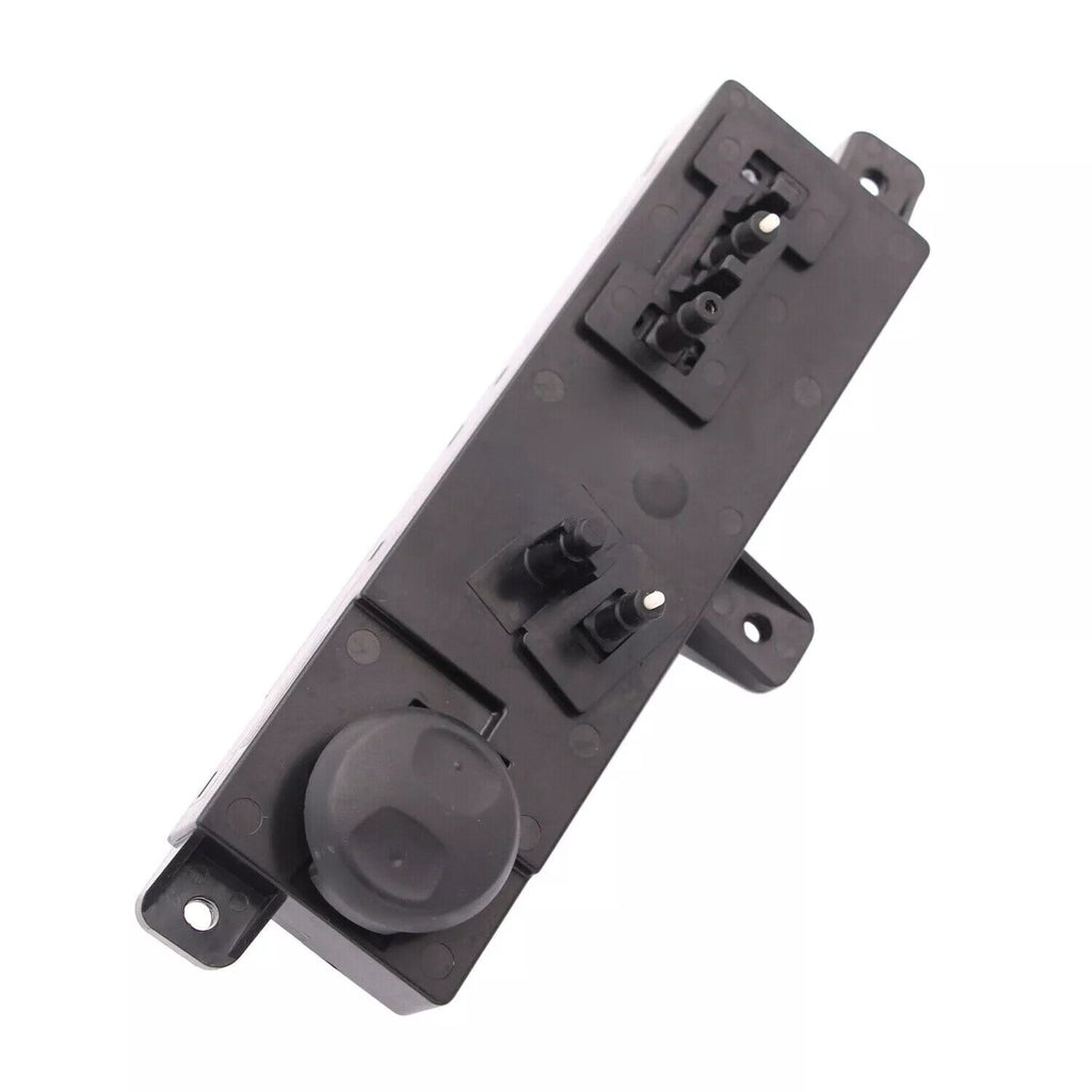 88193F8110TRY Front Left Driver Side Power Seat Switch for Hyundai Tucson