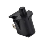 Safety Switch for Scag 481638 Hustler 793315 Gravely 02754100 Normally Open