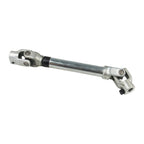 Steering Shaft 56400-3X002 for Hyundai Elantra 2012-16 for Kia Forte 2014-16