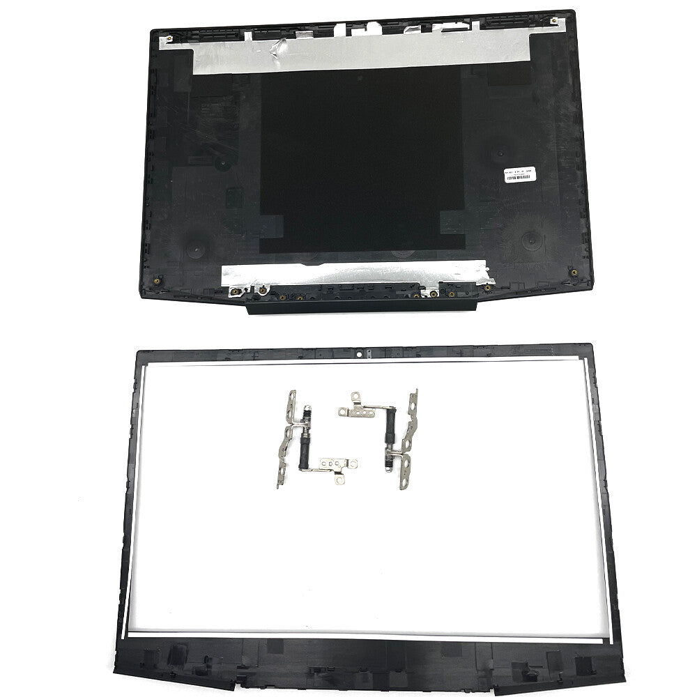 Top Back Cover Bezel Hinges for HP Pavilion 15 CX 15 CX0056WM 15 CX0020NR US