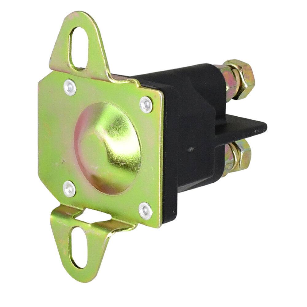 582042802 Starter Solenoid For Husqvarna Fits 582042801 AYP Craftsman Poulan us