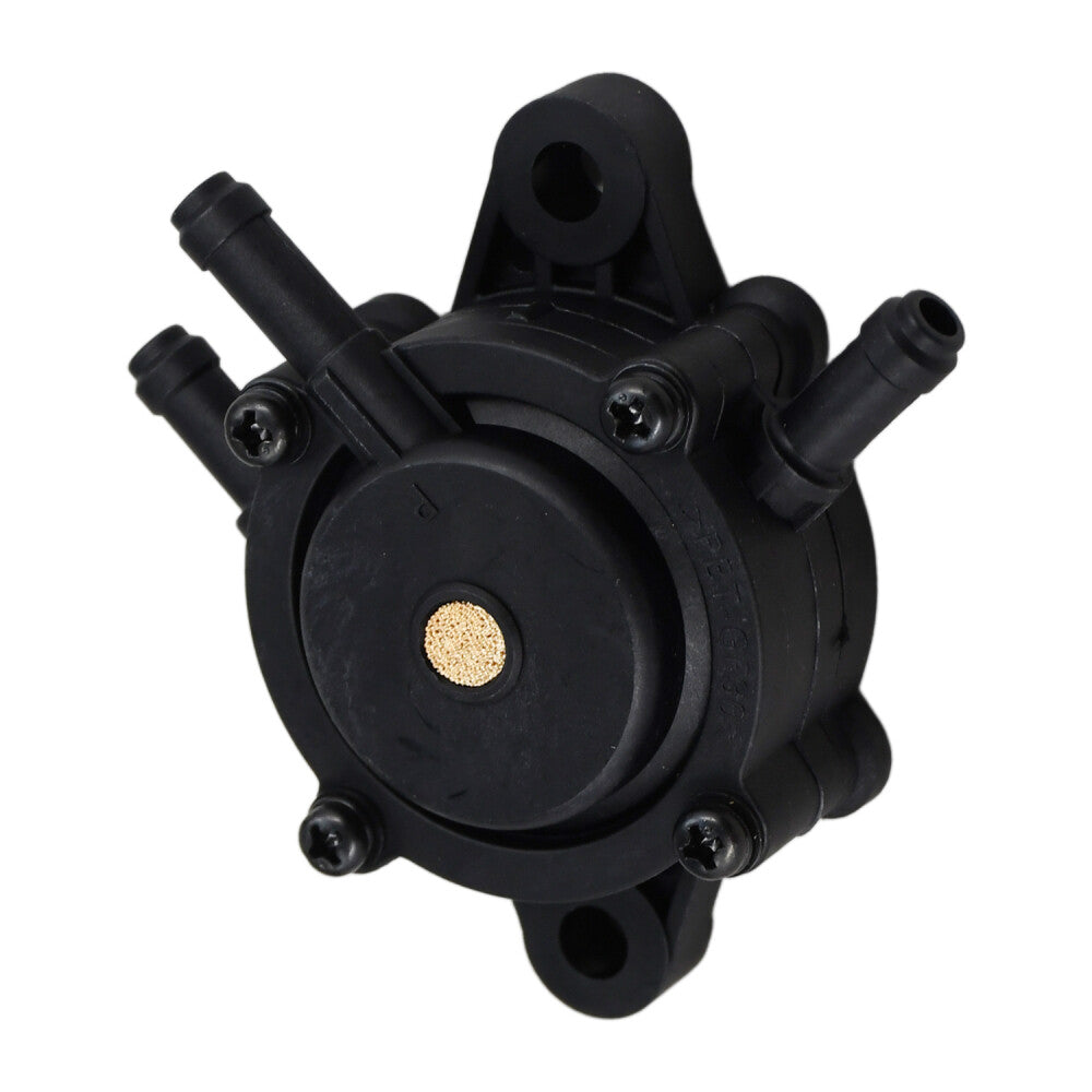 Fuel Pump Kawasaki 15HP-25HP Engine Kohler 17HP-25HP Engine F/Honda GX610 GX620