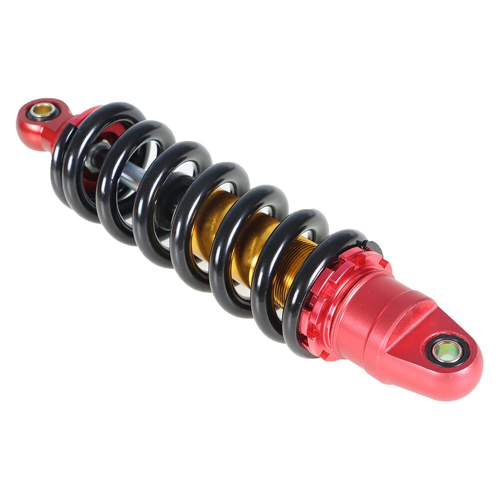 285mm Absorber Suspension 11" Rear Shock For Dirt Bike