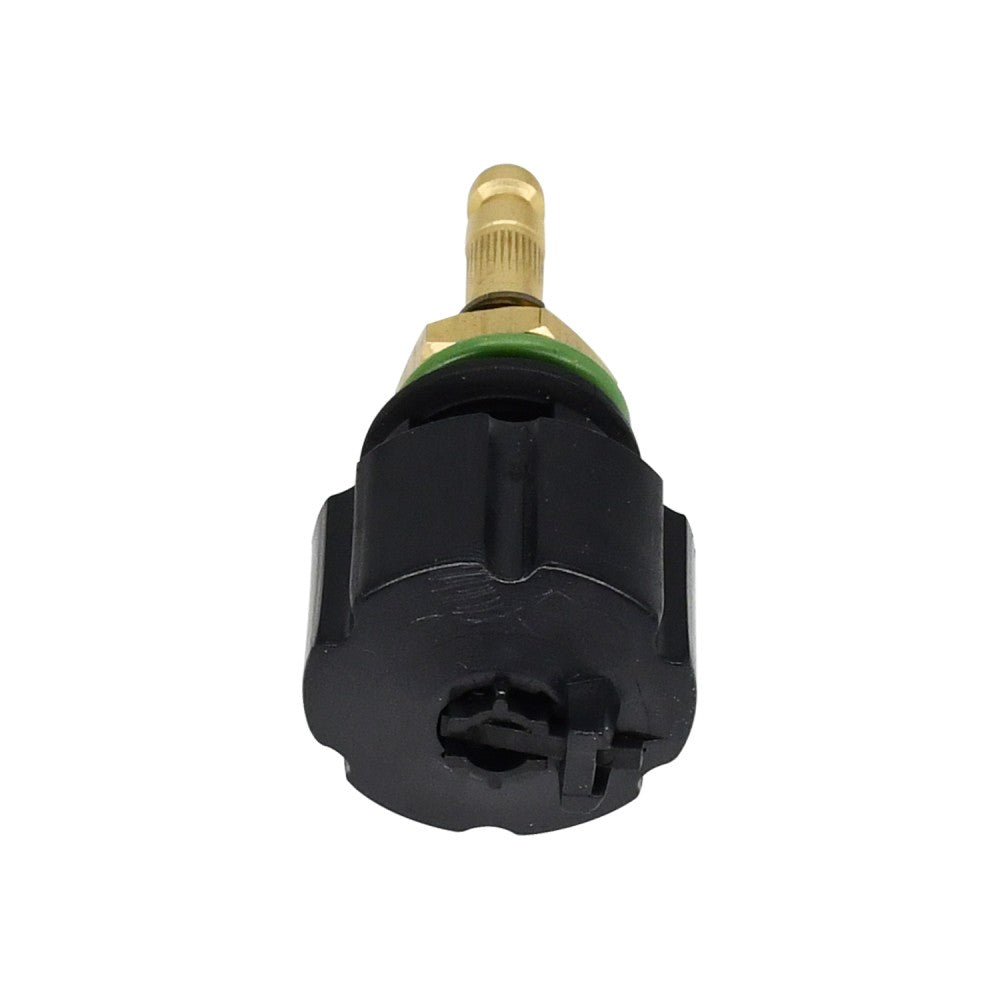 Auto Drain Valve 2901056300 2901-0563-00 For Quincy Pneumatech In-Line Filters