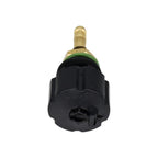 Auto Drain Valve 2901056300 2901-0563-00 For Quincy Pneumatech In-Line Filters