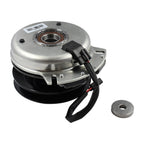 917-05209 5219-177 PTO Clutch for Cub Cadet Warner 5219-171 717-05123 5219-77