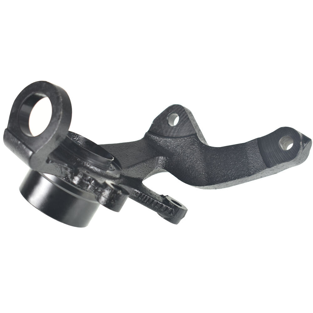 Front Right Steering Knuckle For 2004-2013 Yamaha Rhino 450 660 700 ATV UTV