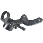Front Right Steering Knuckle For 2004-2013 Yamaha Rhino 450 660 700 ATV UTV
