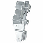1J5827425 Fit For VW Volkswagen Jetta MK4 Golf BORA Trunk Latch Bracket