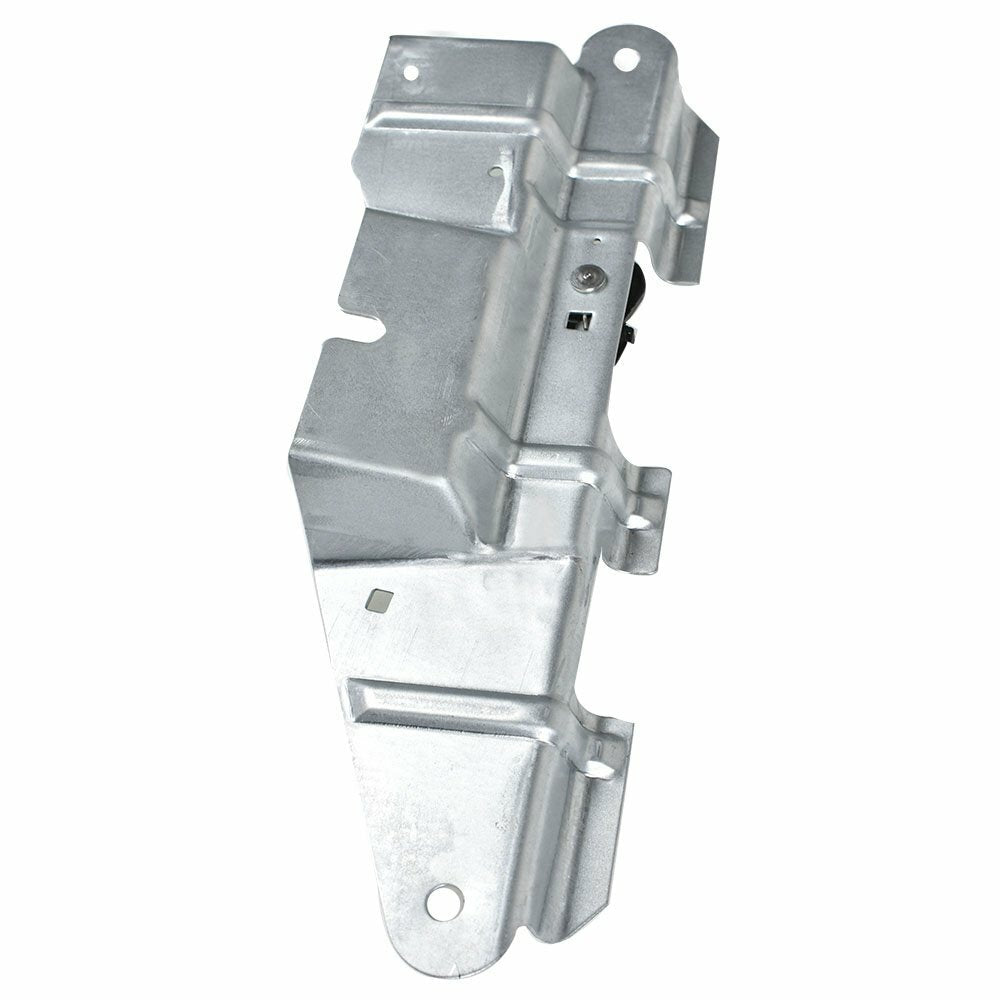 1J5827425 Fit For VW Volkswagen Jetta MK4 Golf BORA Trunk Latch Bracket