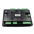 DSE7310 Generator Auto Start Controller Module For Diesel Gas Genset Unit Panel