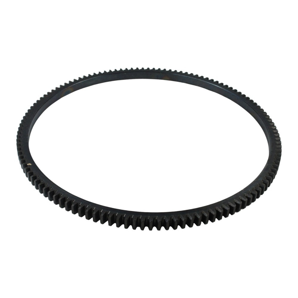 Forklift Ring Gear 32A21-00900 For Mitsubishi S4S S6S Engine