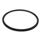 Forklift Ring Gear 32A21-00900 For Mitsubishi S4S S6S Engine