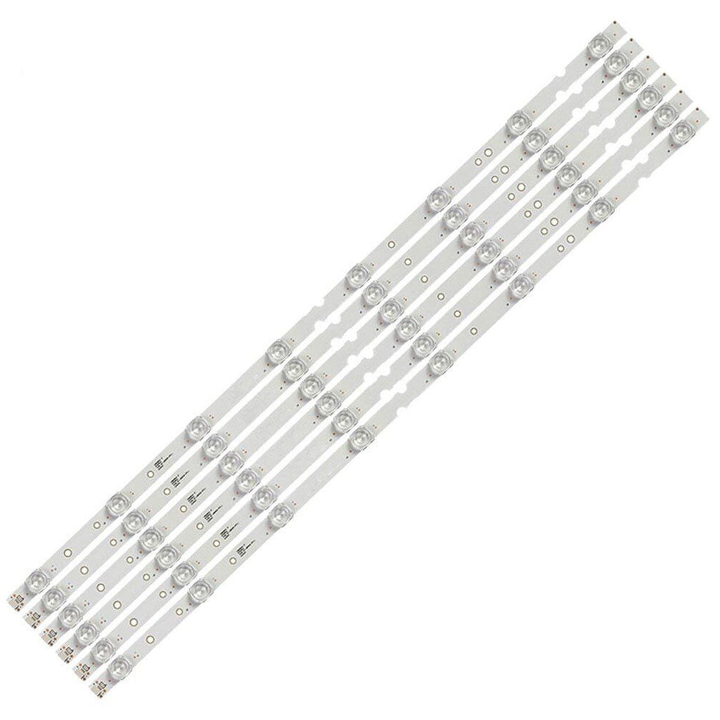 JLD65081330 365AS M V03 LED Strips 65S421LCAA 65S4LDAA 65S421 65S425