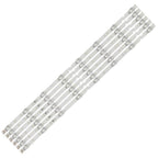 JLD65081330 365AS M V03 LED Strips 65S421LCAA 65S4LDAA 65S421 65S425