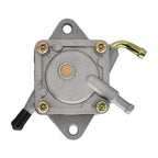 Fuel Pump for John Deere 325 335 345 180 185 130 160 165 108 111 111H 112L F510