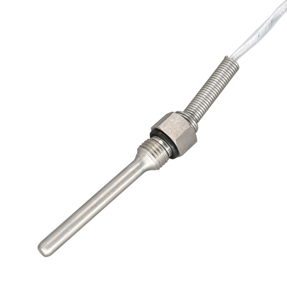 23522246 Temperature Switch Sensor for Ingersoll Rand Air Compressors