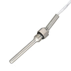 23522246 Temperature Switch Sensor for Ingersoll Rand Air Compressors