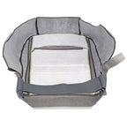 Driver Bottom Lean Back Cloth Seat Cover for Dodge for Ram 1500 2500 09 12