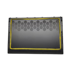 0CRNF5 Bottom Base Case Cover Shell Black for Dell for Alienware M16 R2 US