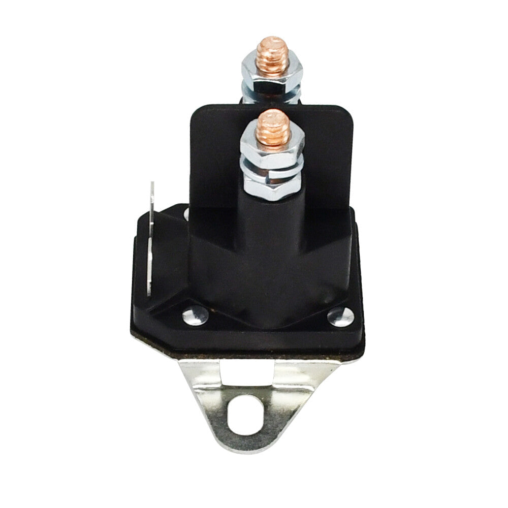 Starter Solenoid For Husqvarna AYP 532192507 582042801 582042802 192507 US