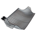 Headlamp Garnish Driver Side for Mitsubishi Fuso FE125 FE160 FE180 2012 2019