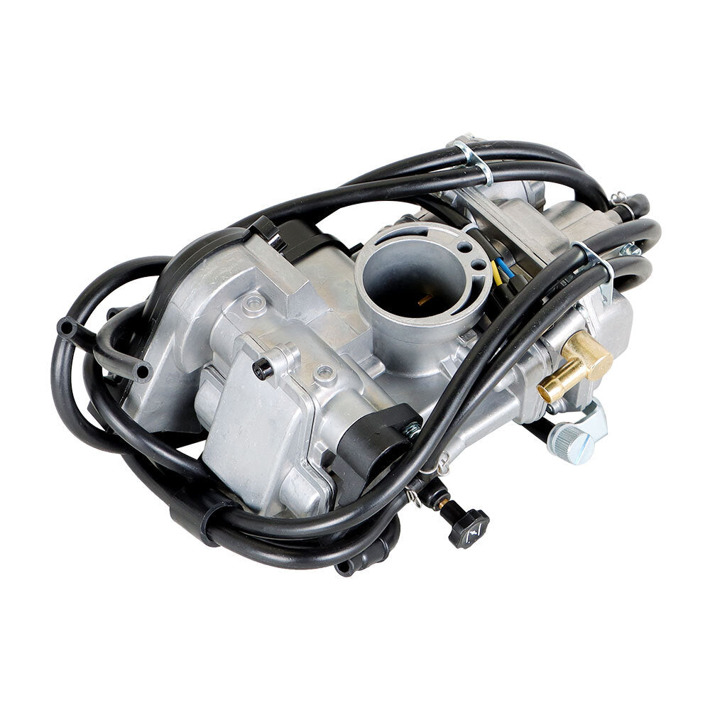 Carburetor For Honda CRF150R 2007-2009 CRF150RB Expert 2007-2009